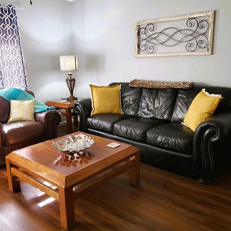 Midtown Southern Charm Tyler Exteriér fotografie