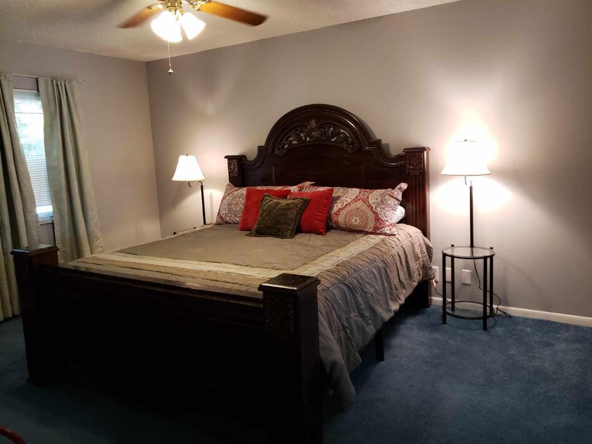Midtown Southern Charm Tyler Exteriér fotografie
