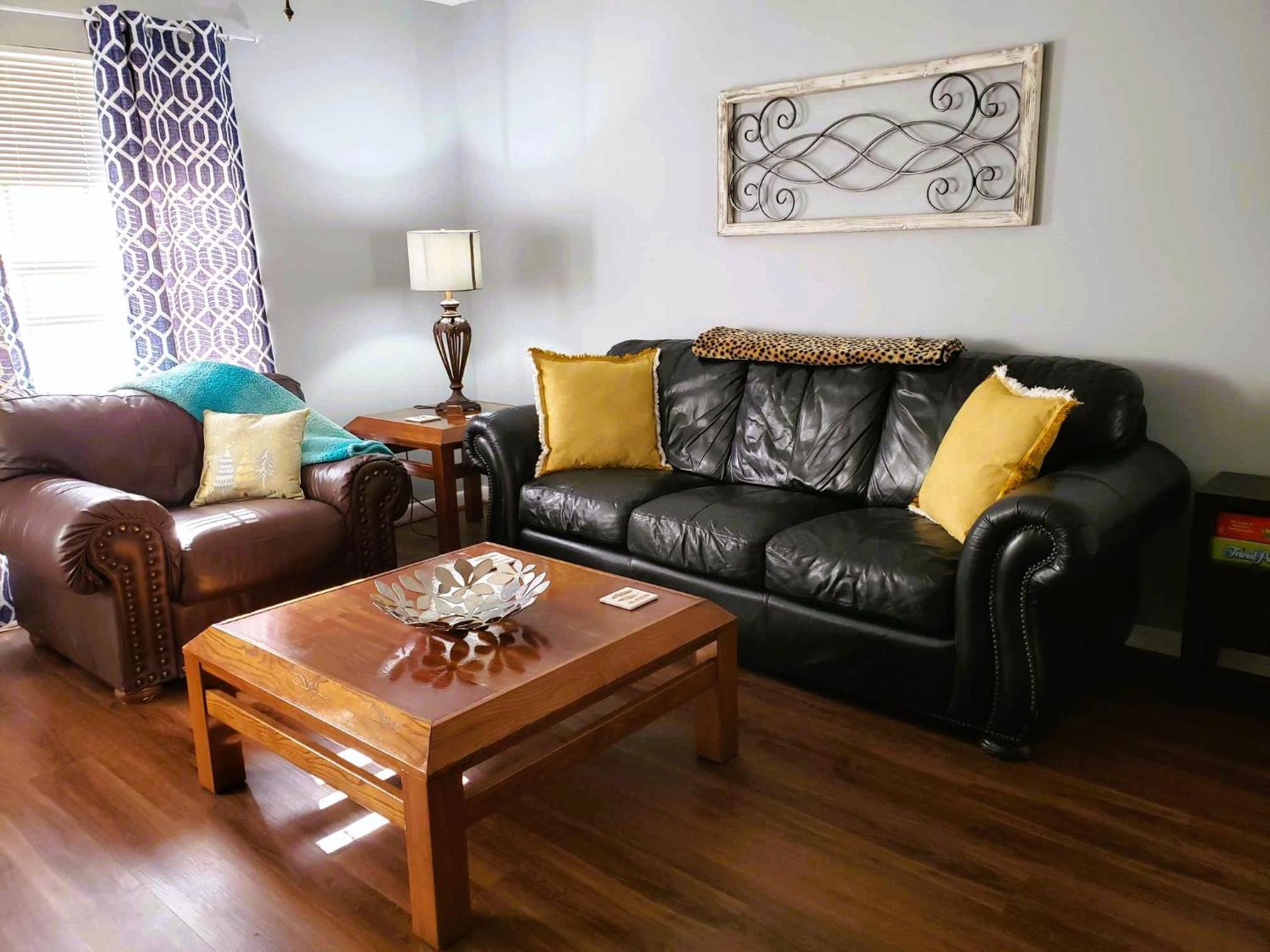 Midtown Southern Charm Tyler Exteriér fotografie